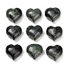 Natural Kambaba Jasper Beads GG-CBA4A3B-C25-01-1