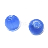 Cat Eye Beads CE-P003-01A-07-2