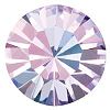 Preciosa® MAXIMA Crystal Round Stones Y-PRC-RBSS18-00030-265-3