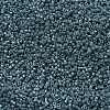 MIYUKI Delica Beads SEED-X0054-DB0264-3