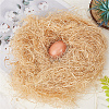 1Pc Raffia Grass Thread Filler AJEW-CN0005-44-4