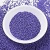 MIYUKI Delica Beads SEED-X0054-DB0361-2