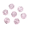 K9 Glass SWAR-F079-10mm-03-5