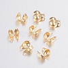 Ion Plating(IP) 304 Stainless Steel Bead Tips STAS-G170-52G-01-1
