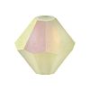 Preciosa® Crystal Beads X-PRC-BA5-80100-20019-1