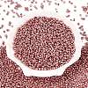 8/0 Glass Seed Beads SEED-A017-3mm-1108-2