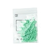 30Pcs Nylon Costume Accessories DIY-FS0008-19E-11