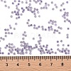 TOHO Round Seed Beads SEED-JPTR11-0265FM-4