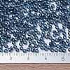 MIYUKI Round Rocailles Beads SEED-JP0008-RR1445-4