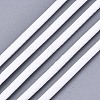 Korean Waxed Polyester Cords YC-Q006-2.0mm-09-4