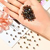 Preciosa® Crystal Beads X-PRC-BA5-10220-200-4