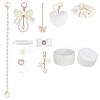 DIY Cup Decoration Kits DIY-ME0002-94-1