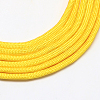 7 Inner Cores Polyester & Spandex Cord Ropes RCP-R006-170-2