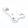 Aluminum Tail Hook FIND-WH0069-57-2