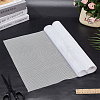 Silicone Fruit Dehydrator Mats DIY-WH0430-821-5
