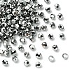 Preciosa® Crystal Beads X-PRC-BB5-23980-20700-3
