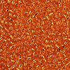 12/0 Glass Seed Beads X1-SEED-A005-2mm-29-2