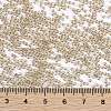 MIYUKI Round Rocailles Beads SEED-X0056-RR3540-4