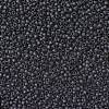 TOHO Round Seed Beads SEED-TR15-0049F-2