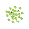 Preciosa® Crystal Beads X-PRC-BA3-50540-200-4