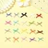 30Pcs Nylon Costume Accessories DIY-FS0008-19F-10