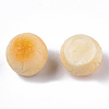 Opaque Resin Cabochons CRES-N022-70-3