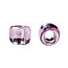 TOHO 8/0 Round Beads X-SEED-TR08-2212-4