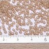 MIYUKI Round Rocailles Beads SEED-X0054-RR2371-4