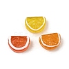 Handmade Lampwork Beads LAMP-S079-12-1