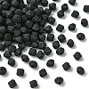 Preciosa® Crystal Beads X-PRC-BA5-23980-840-3