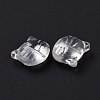 Glass Beads X-GLAA-G079-02J-4
