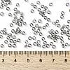 TOHO 8/0 Round Beads SEED-XTR08-0176-3