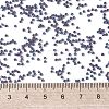 TOHO Round Seed Beads SEED-JPTR15-0705-4