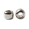 TOHO Round Seed Beads SEED-JPTR08-0713-3