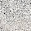 TOHO 11/0 Demi Round Beads Y-SEED-DR11-0981-4