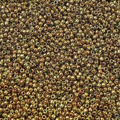 TOHO 11/0 Round Beads SEED-TR11-0513-1