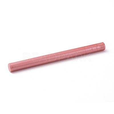 Sealing Wax Sticks DIY-WH0149-04-1