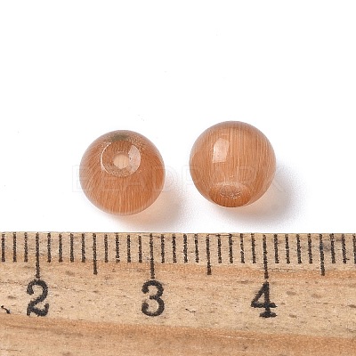 Cat Eye Beads CE-P003-01A-01-1