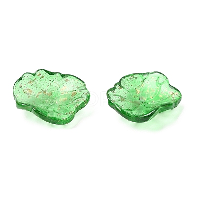 Glass Beads GLAA-Q095-01D-1