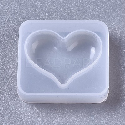 Silicone Molds X-DIY-F041-14A-1