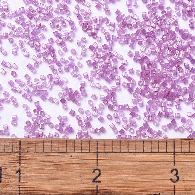 MIYUKI Delica Beads SEED-X0054-DB1866-1