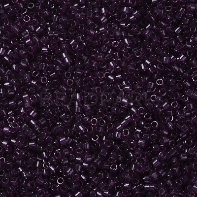 MIYUKI Delica Beads SEED-J020-DB1312-1