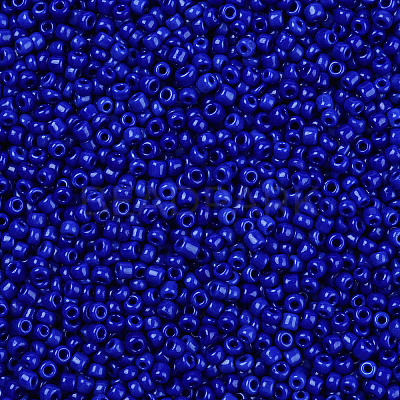 12/0 Glass Seed Beads X2-SEED-A010-2mm-48-1