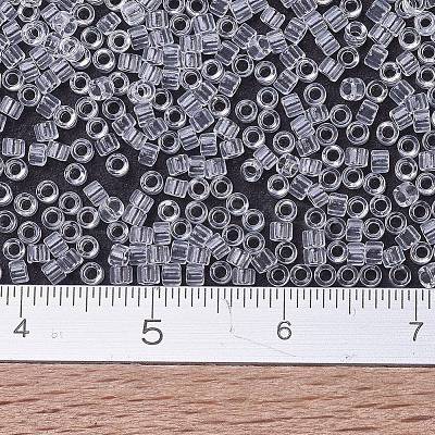MIYUKI Delica Beads SEED-MY11-DB0141-1