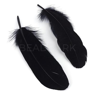 Goose Feather Costume Accessories FIND-Q044-05-1