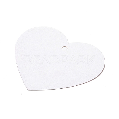 Coated Paper Thank You Greeting Card DIY-C070-01C-1