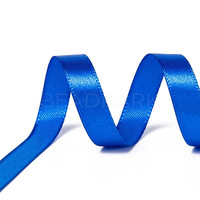 Single Face Satin Ribbon RC011-40-1