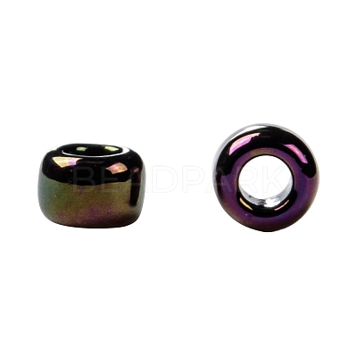 TOHO 15/0 Round Beads X-SEED-TR15-0085-1