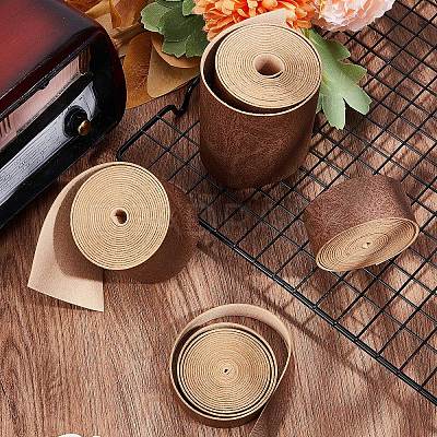 PU Imitation Leather Cord LC-WH0006-06C-15-1