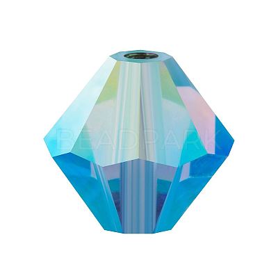 Preciosa® Crystal Beads X-PRC-BA4-30050-20000-1